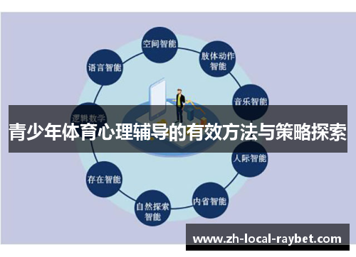 青少年体育心理辅导的有效方法与策略探索