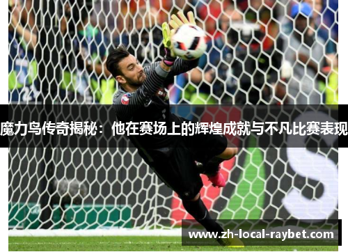 魔力鸟传奇揭秘：他在赛场上的辉煌成就与不凡比赛表现