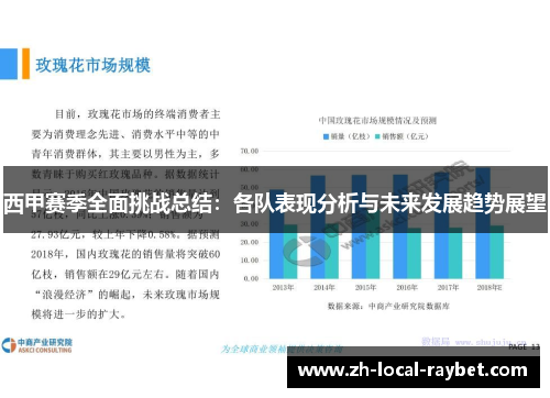 西甲赛季全面挑战总结:各队表现分析与未来发展趋势展望 西甲赛季全面挑战总结:各队表现分析与未来发展趋势展望