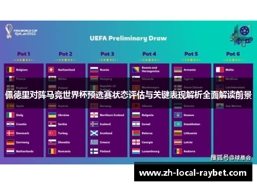 佩德里对阵马竞世界杯预选赛状态评估与关键表现解析全面解读前景
