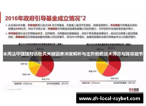 本周法甲强强对话胜负关键因素深度解析与走势前瞻战术博弈与阵容细节